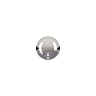 random stick 14-accessorio-lodes
