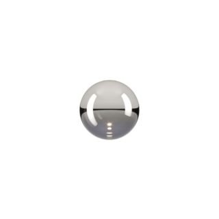 random stick 18-accessorio-lodes
