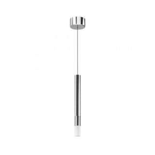 puccini-sospensione-linea light