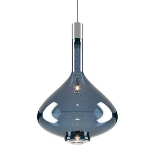 sky-fall-sospensione-lodes