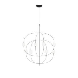 axia-sospensione-lodes