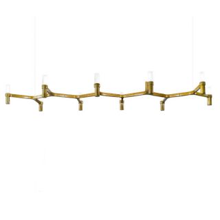 Crown Plana Linea