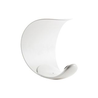 Curl Bianco