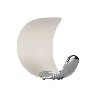 Curl Mirror