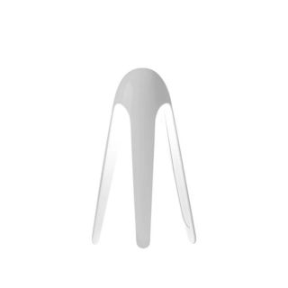 cyborg-tavolo-martinelli luce