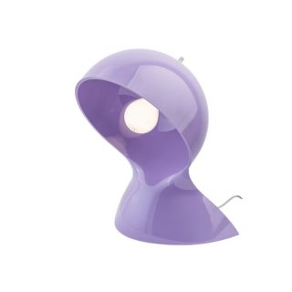 dalù-matt edition-tavolo-artemide