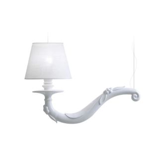 deja-vu-sospensione-karman