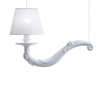 deja-vu-sospensione-karman