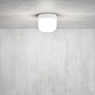 delux-soffitto-martinelli luce