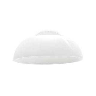 Demì Soffitto 95