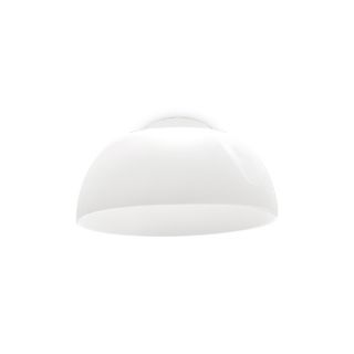 Demì Soffitto 70