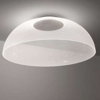 Demì Soffitto