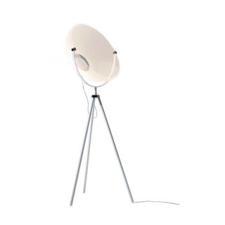 Demì Moon Terra Bianco 2700K