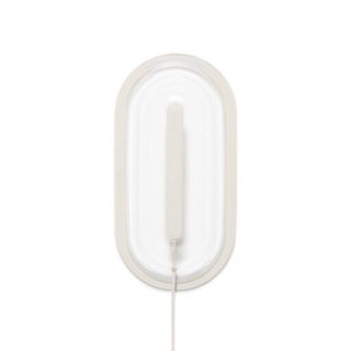 leds-strip-parete-fatboy