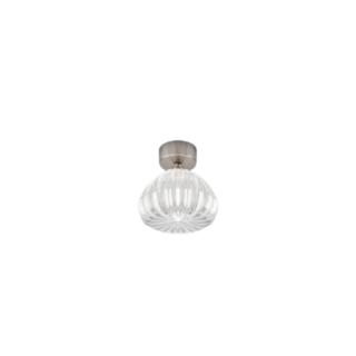 diamante-applique-soffitto-vistosi