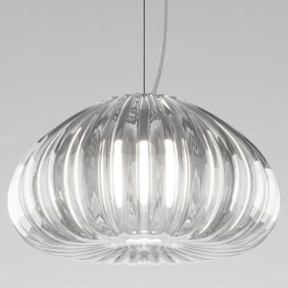 diamante-sospensione-vistosi