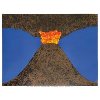 dieci-il-vulcano-stampa-danese-milano