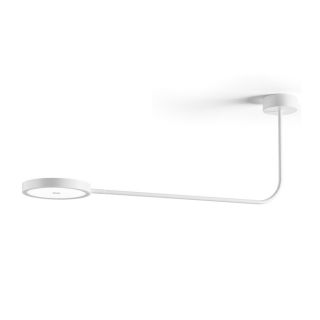 dip - soffitto - panzeri