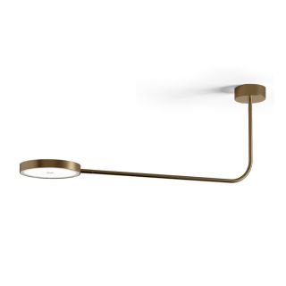 dip - soffitto - panzeri