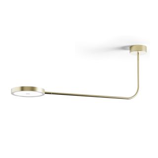 dip - soffitto - panzeri