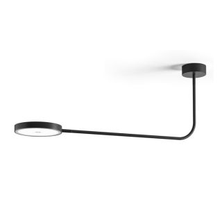 dip - soffitto - panzeri