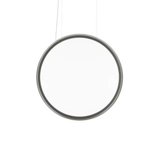 discovery 100 vertical - sospensione - artemide