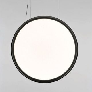 Discovery Vertical 70 TW Sospensione Bronzo