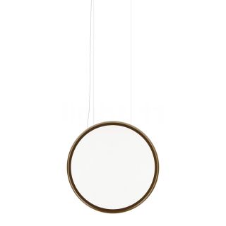 Discovery Vertical 70 Sospensione Bronzo