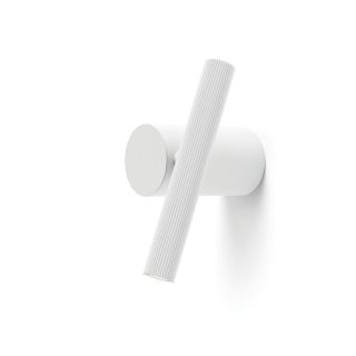 doi - parete - soffitto - luceplan