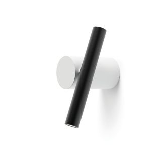doi - parete - soffitto - luceplan