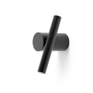 doi - parete - soffitto - luceplan