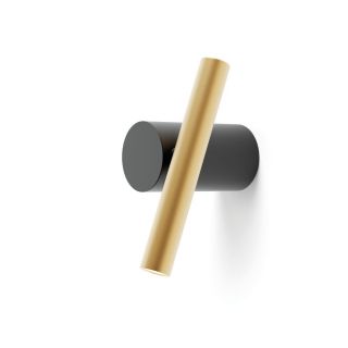 doi - parete - soffitto - luceplan