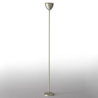 Drink F1 LED Champagne