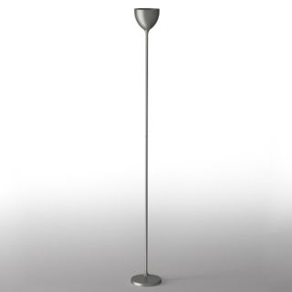 Drink F1 LED Grafite