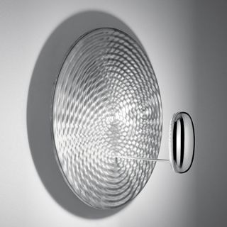 Droplet Mini LED Soffitto/Parete