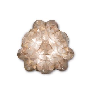 Drusa Parete/Soffitto Velluto