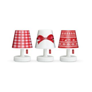 edison the mini cappies - accessori - fatboy