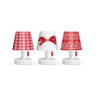 edison the mini cappies - accessori - fatboy