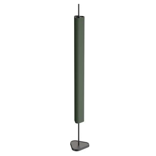 Emi Terra Deep Green