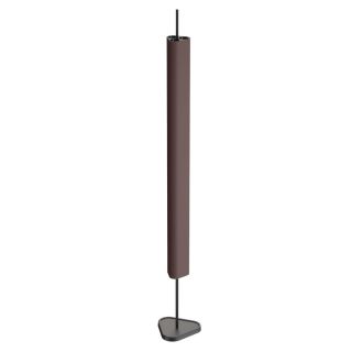 Emi Terra Deep Red