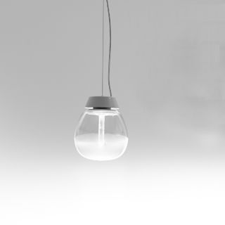 empatia 16 sospensione - outlet - artemide