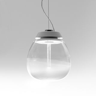 empatia 26 sospensione - outlet - artemide