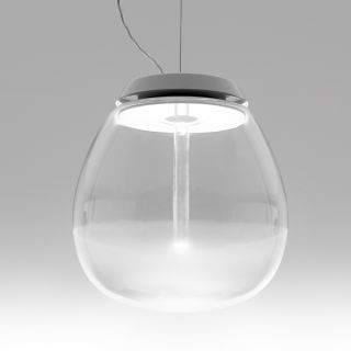 empatia 36 sospensione - outlet - artemide