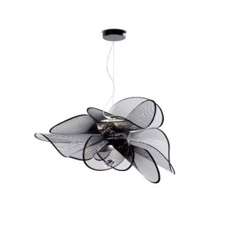 etoile - sospensione - slamp