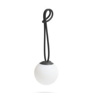 bolleke mini la surprise-sospensione-fatboy