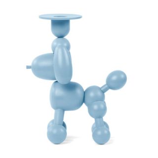 can-dolly-candeliere-fatboy