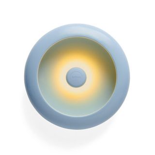 Oloha Medium Parete Jet Blue