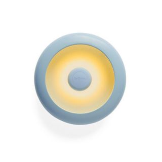 Oloha Small Parete Jet Blue