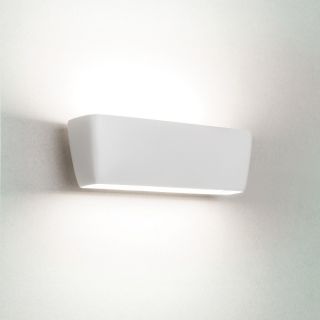 flaca-nemo-lampada da parete-applique