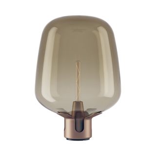 Flar L Terra/Miele
